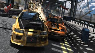 "Multi-million dollar" FlatOut game in the works for PC, Xbox One, PS4