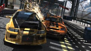 "Multi-million dollar" FlatOut game in the works for PC, Xbox One, PS4