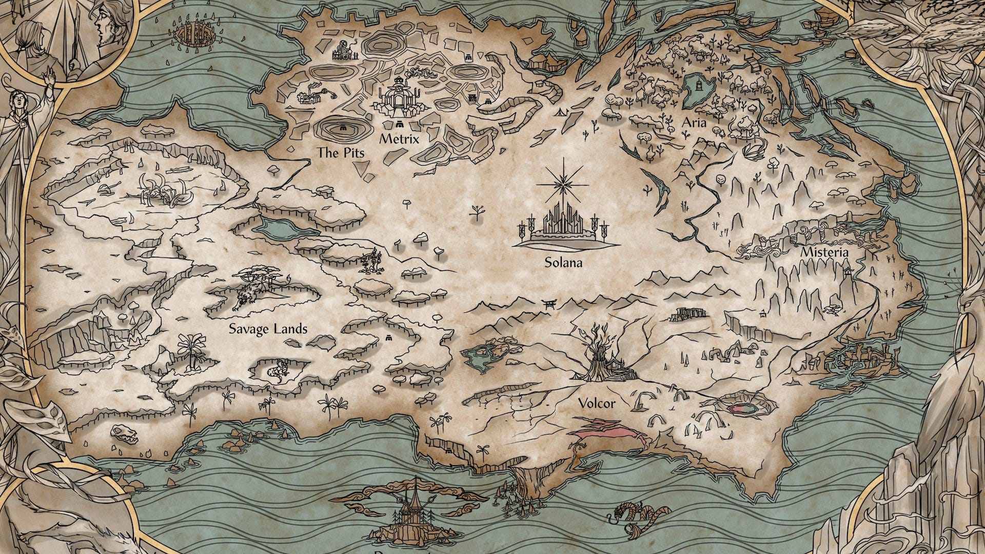 Flesh and Blood’s 2023 world championship follows record turnout for ...