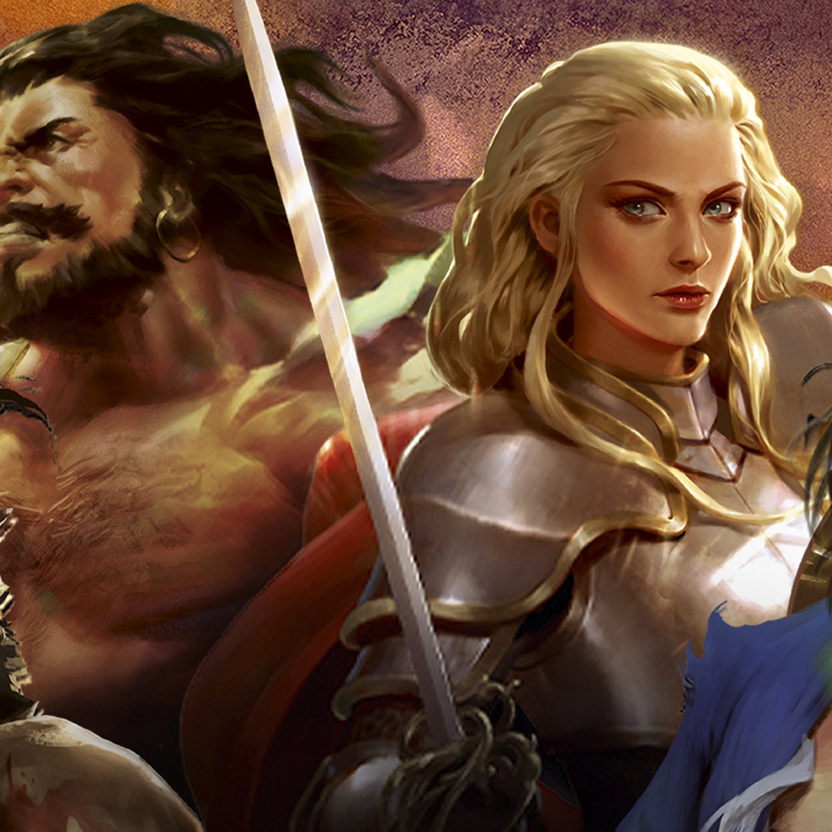 How to play Flesh and Blood: TCG's rules, keywords and how to build a deck explained (Sponsored) | Dicebreaker How to play Flesh and Blood: TCG's rules, keywords and how to build a deck explained (Sponsored) | Dicebreaker