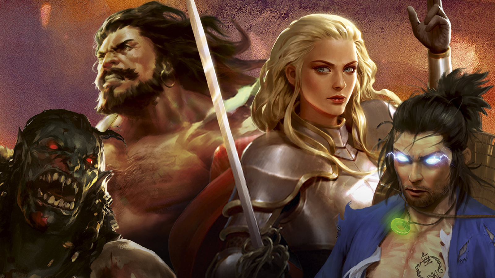 How to play Flesh and Blood: TCG's rules, keywords and how to build a deck explained (Sponsored) | Dicebreaker How to play Flesh and Blood: TCG's rules, keywords and how to build a deck explained (Sponsored) | Dicebreaker