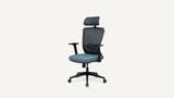 Save £80 on this FlexiSpot BS3 desk chair in their Black Friday sale