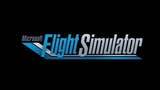 Microsoft Flight Simulator 2020 komt in augustus uit