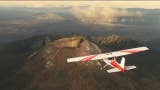 Flight Simulator gives Italy and Malta the makeover treatment in latest World Update
