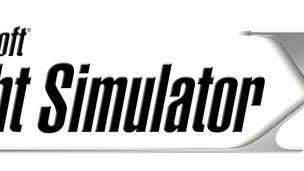 Microsoft Flight Simulator X is coming to Steam next week