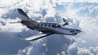 Flight Simulator Xbox release date: Everything we know about the console version so far