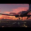 Capturas de pantalla de Microsoft Flight Simulator (2020)