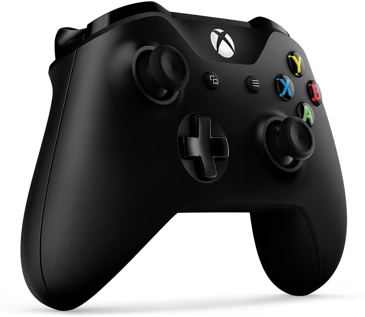 Xbox one flight on sale game controllers