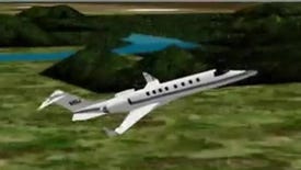 Have You Played... Microsoft Flight Simulator 98?