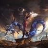 Flintlock: Siege of Dawn artwork
