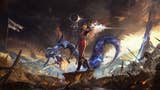Flintlock: The Siege of Dawn cambia de fecha de lanzamiento en su nuevo tráiler