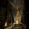 Flintlock: The Siege Of Dawn screenshot
