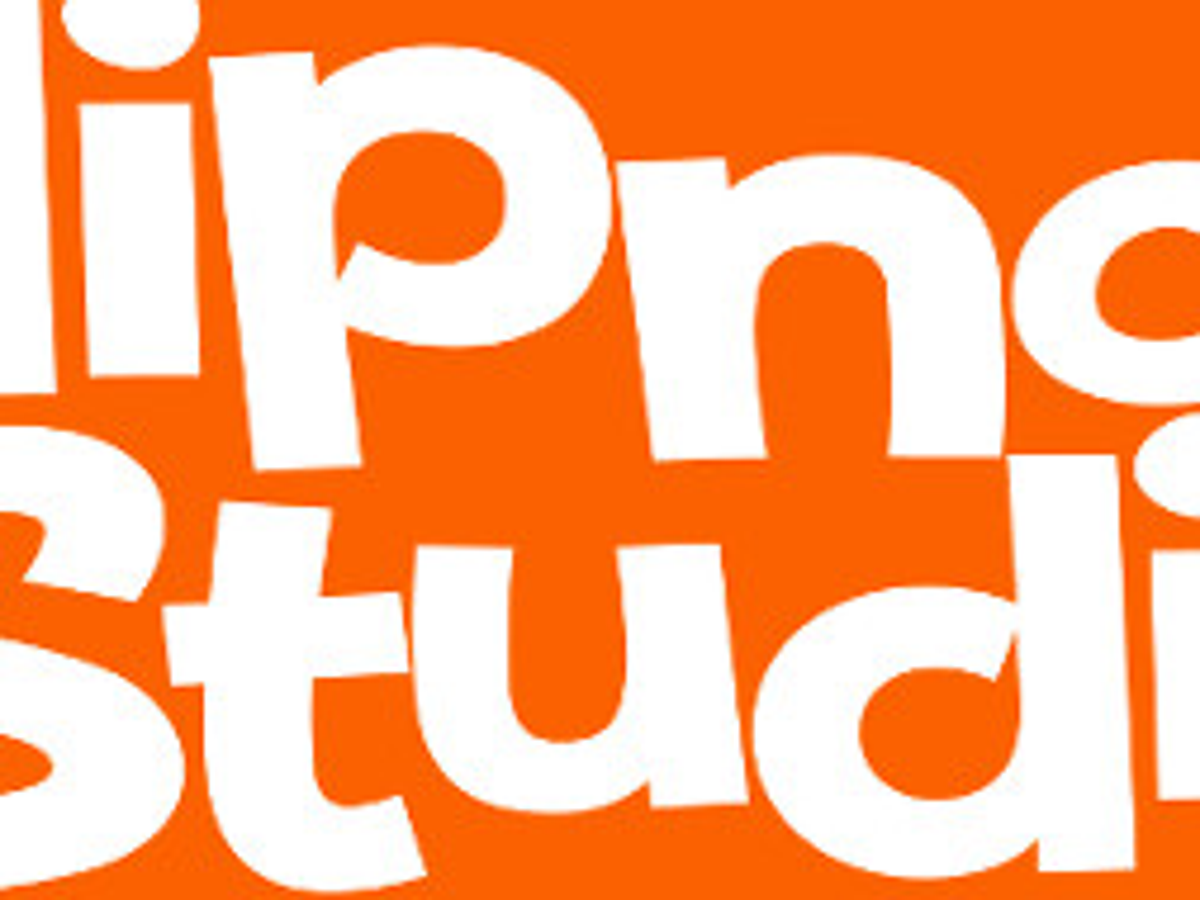 Flipnote Studio 3d Flipnot Brushkit For Krita
