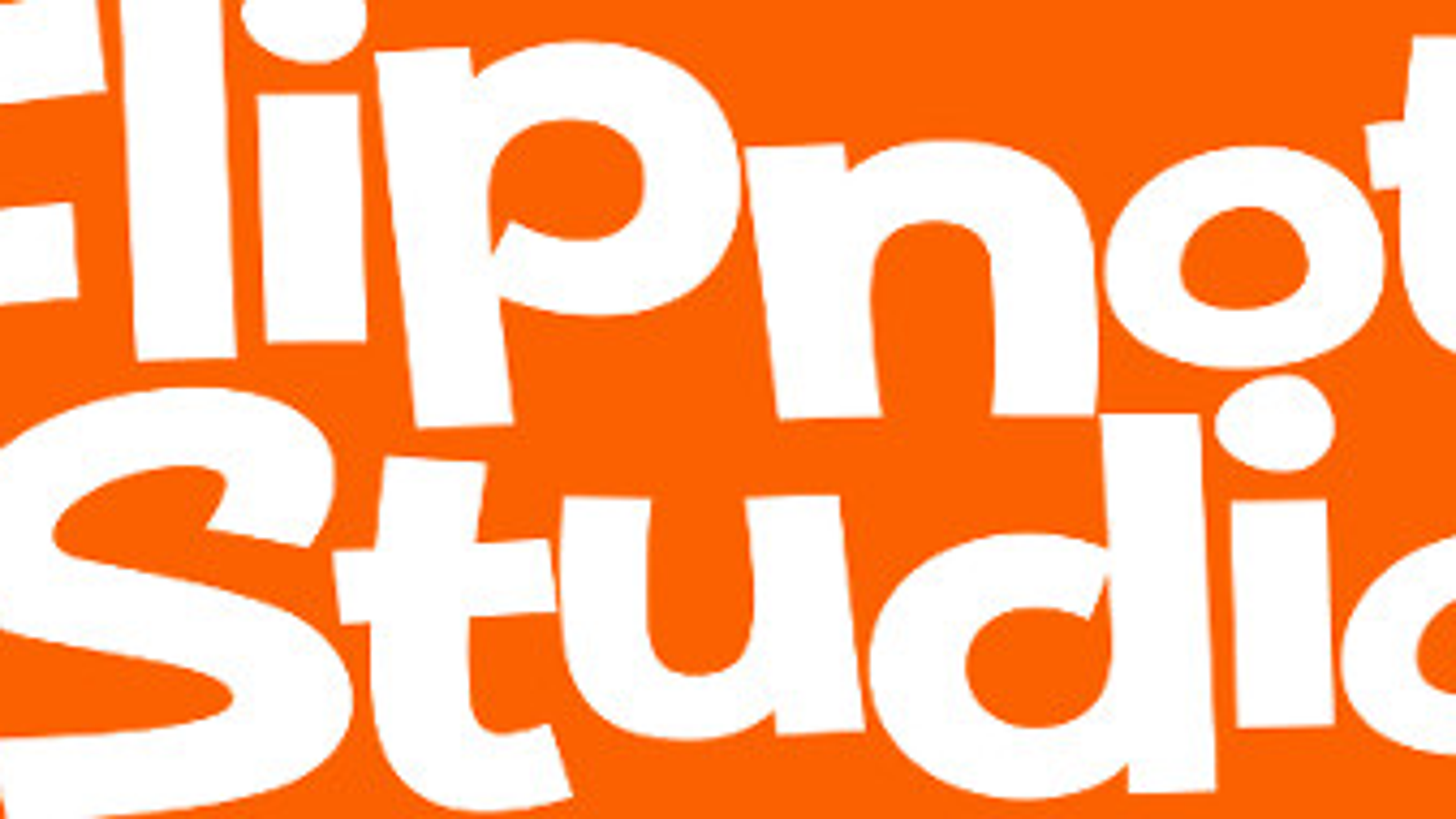 Flipnote Studio 3d European Release Is Delayed Nintendo Life Game