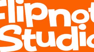 Flipnote Studio releasing in Japan July 3, US in early August 