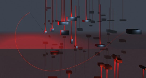 Floating Point | Rock Paper Shotgun