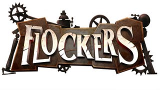 Team17 announces new IP Flockers