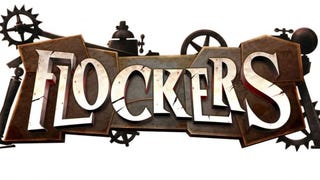 Team17 announces new IP Flockers