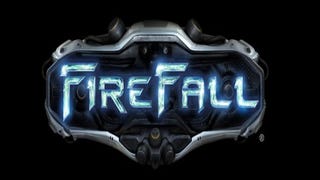 Tribal Instincts: Red 5 Explain Firefall