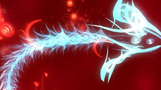Thatgamecompany’s flOw will be released on PS4 next Tuesday, December 17 