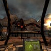 Screenshots von Quake 4