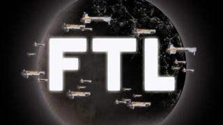 FTL: Advanced Edition introduces Clone Bay, Hacking, Mind Control and more