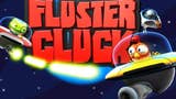 Fluster Cluck anunciado para PS4