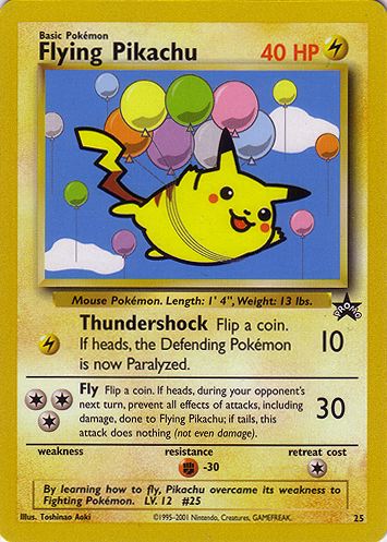 Pokmon Go's fourth anniversary celebrations unlock new species | Eurogamer.net Pokmon Go's fourth anniversary celebrations unlock new species | Eurogamer.net
