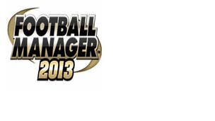 Football Manager 2013 beta 'not happening', pre-order access teased