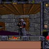 Capturas de pantalla de Ultima Underworld 2: Labyrinth of Worlds