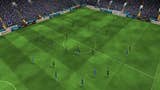 Fussball Manager 13 - Test