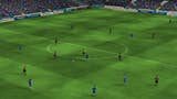 Fussball Manager 13 - Test
