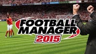 Wot I Think: Football Manager 2015
