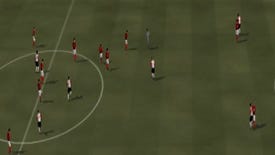 Kick Him Out: Football Manager 2010 Demo