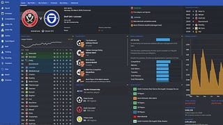 Should You Update To Football Manager 2016?