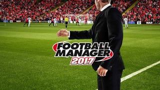 Best Football Manager 2017 mods so far