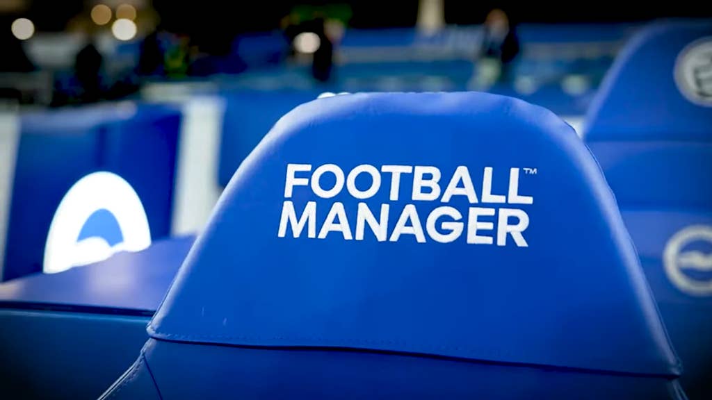 The big Football Manager interview series boss Miles Jacobson on what went wrong with FM25 and what to expect from FM26