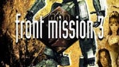Front Mission 3 coming to PSN/PSP