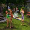 The Sims 3: Generations screenshot