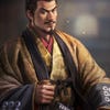 Nobunaga's Ambition: Taishi artwork