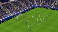 Football Manager 2017 pass-and-save diary, part four: Hell in a handballcart