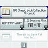 100 Classic Book Collection screenshot