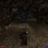 Screenshots von Gothic II