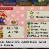 Paper Mario 2: The Thousand Year Door screenshot