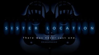 Sister Location Is Probably Five Nights At Freddy's 5