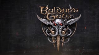 Baldur's Gate 3 - premiera i najważniejsze informacje