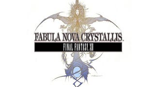 Fabula Nova Crystallis conference renamed, delayed, to be streamed