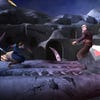 Screenshots von Star Wars The Clone Wars: Lichtschwert-Duelle