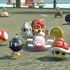 Screenshots von Mario Kart 8