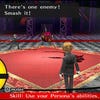 Screenshots von Persona 4 Golden